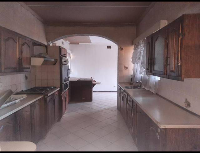 3 BEDROOM HOUSE FOR SALE IN ARCON PARK